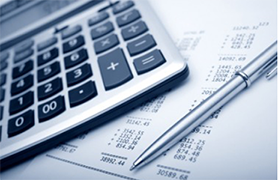 Accounting Services In UAE