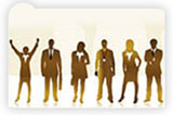 Kothari Auditors Team