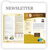 Kothari Auditors News Letter