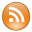rss